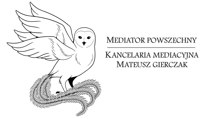 Mediator Powszechny | Mediacje, negocjacje, szkolenia